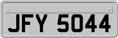 JFY5044