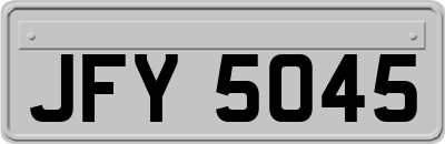 JFY5045