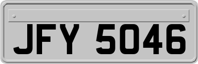JFY5046