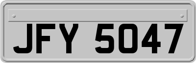 JFY5047