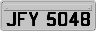 JFY5048