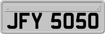 JFY5050