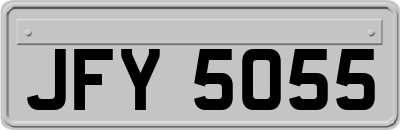 JFY5055