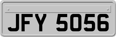 JFY5056