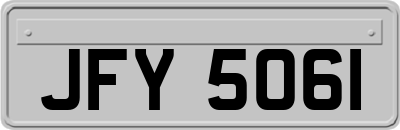 JFY5061