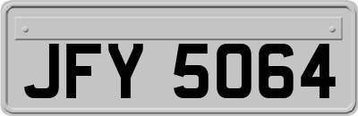 JFY5064