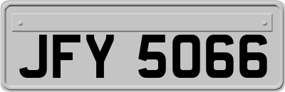 JFY5066