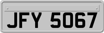 JFY5067