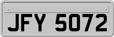JFY5072