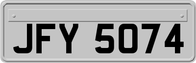 JFY5074