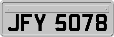 JFY5078