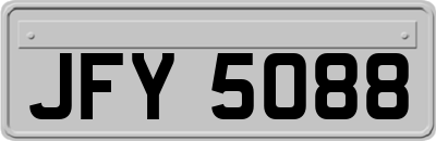 JFY5088