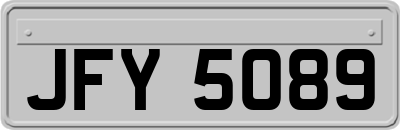 JFY5089