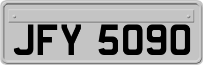 JFY5090