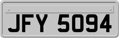 JFY5094