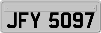 JFY5097