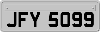 JFY5099