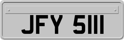 JFY5111