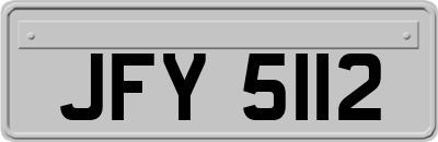 JFY5112