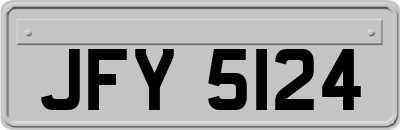 JFY5124
