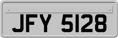 JFY5128