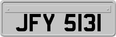 JFY5131