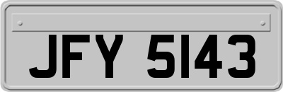 JFY5143