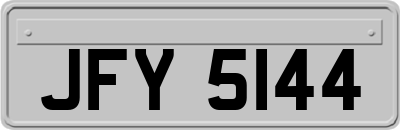 JFY5144