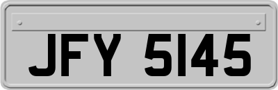JFY5145