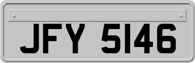 JFY5146