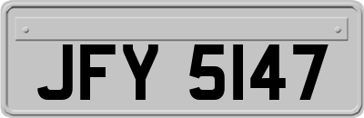 JFY5147