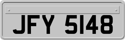 JFY5148