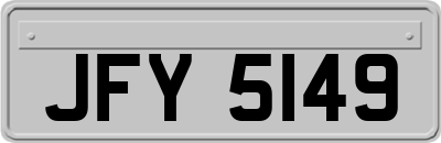 JFY5149