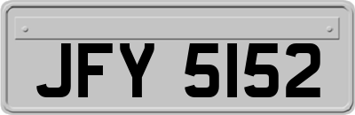 JFY5152