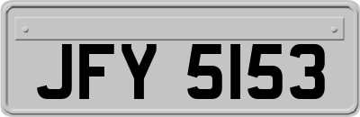JFY5153