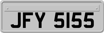 JFY5155