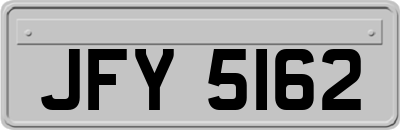 JFY5162