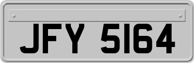 JFY5164