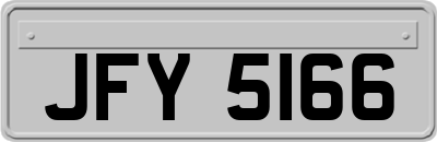 JFY5166
