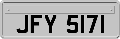 JFY5171