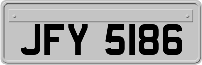 JFY5186