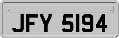 JFY5194