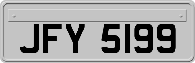 JFY5199
