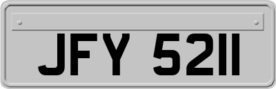 JFY5211