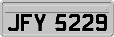 JFY5229