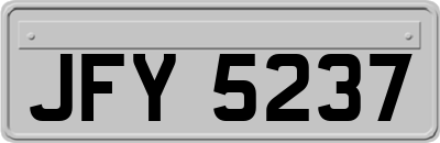 JFY5237