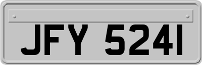 JFY5241
