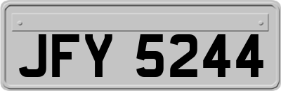 JFY5244