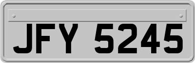 JFY5245