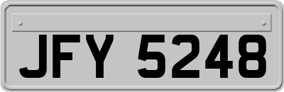 JFY5248